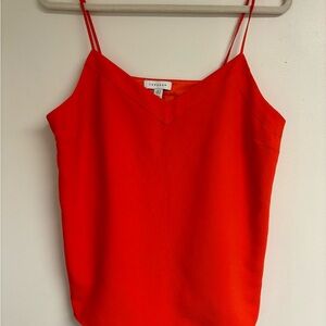 Topshop camisole